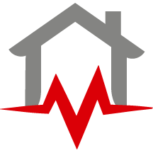 Massillon Foundation Repair