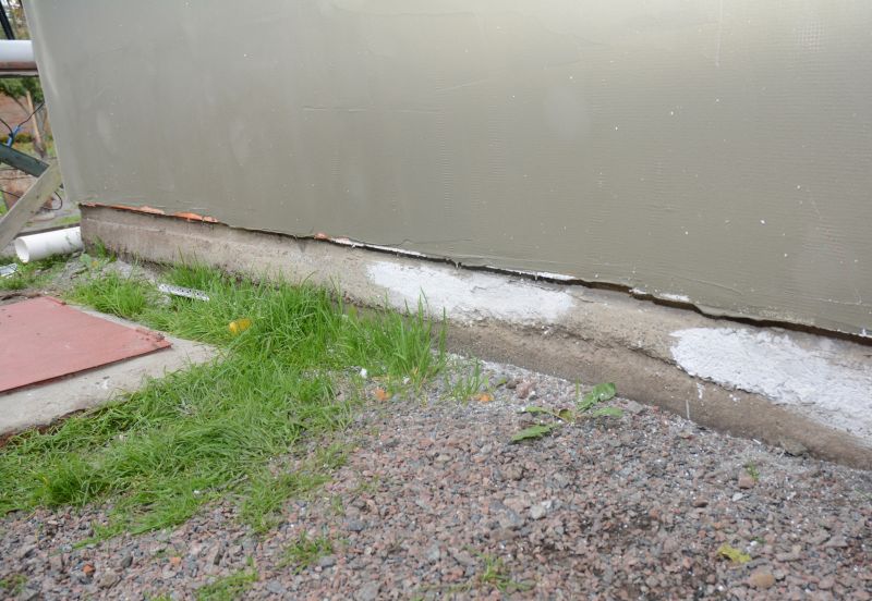 Foundation Repair Image 9